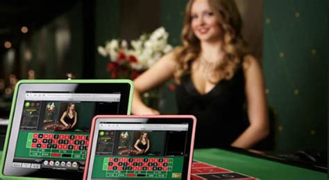 The Magic of Mobile Gaming: Play Vemad Casino Anywhere, Anytime